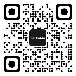 扫码加QQ群OPCboot工具导航