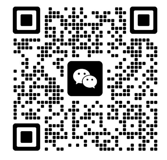 扫码加微信群OPCboot工具导航