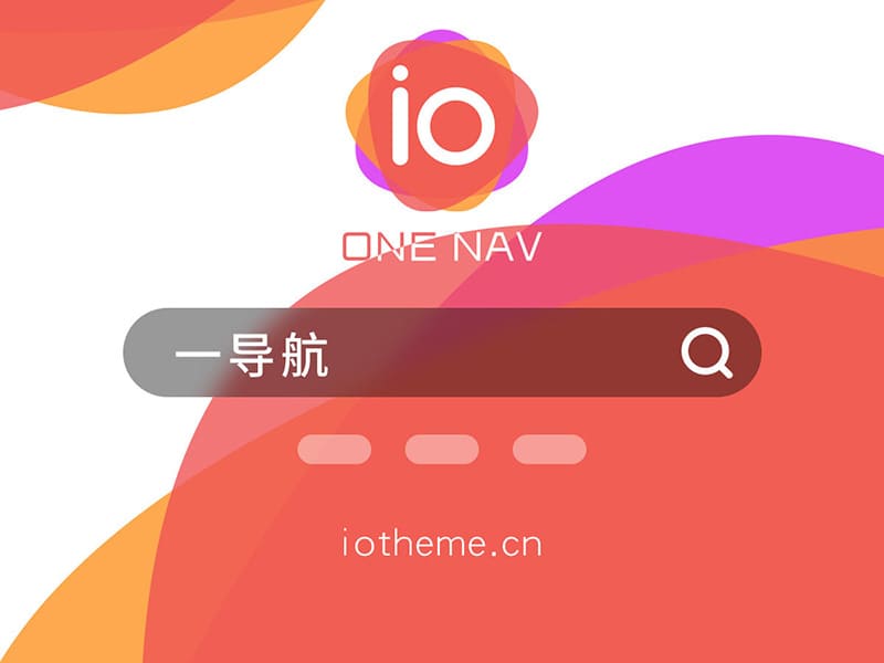 百度智能云